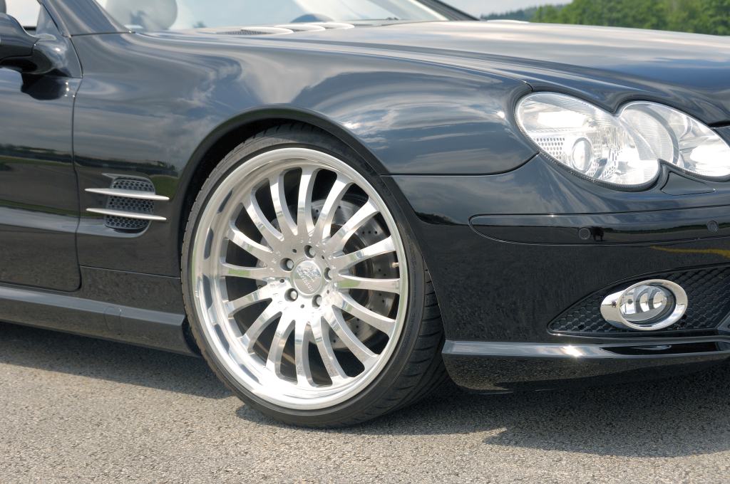 /var/www/rieger-event.de/images/gallery/Mercedes SL 500